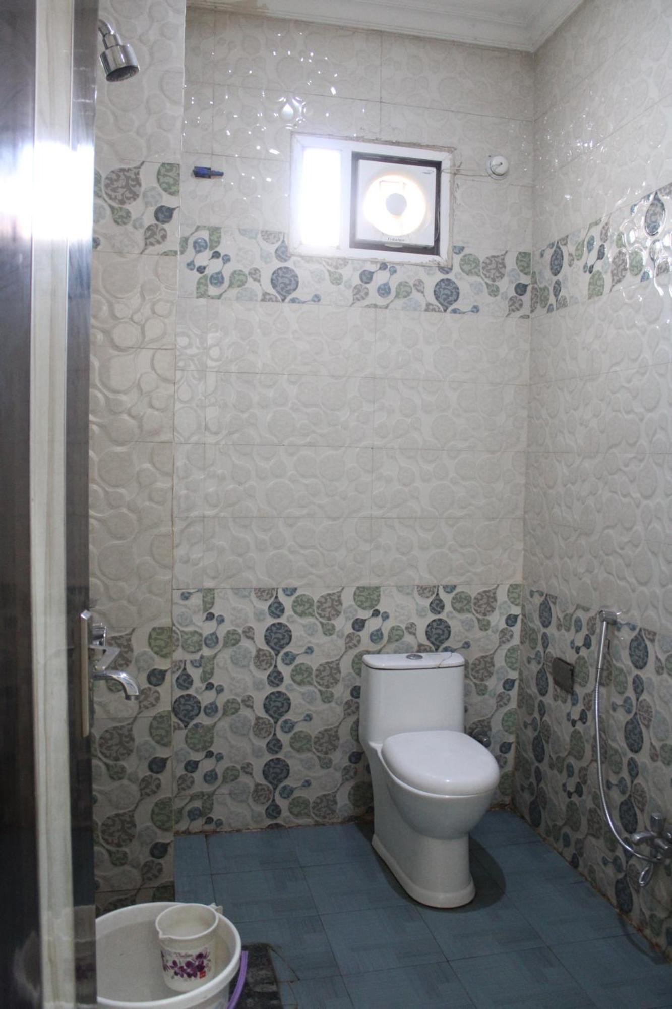 Hotel Singh Residency Varanasi Exterior photo